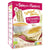 Crispbread - Multigrains - Special Matin - Organic