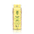 Whole Yellow peas - Organic