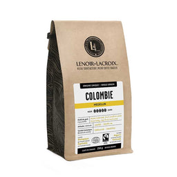 Colombie - Whole beans