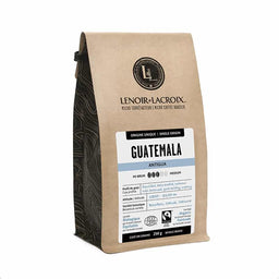 Guatemala (en grains)