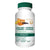 Léo Désilets leo desilets Curcuma + Pipérine Turmeric + Piperine