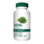 Léo Désilets leo desilets Fenugrec 3000 mg Fenugreek