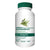 Léo Désilets leo desilets 425 mg||Varech Fucus Vesiculosus