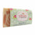 Savon Boisé Épicé