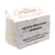 Soap detaching for clothes with coconut oil - Citrus