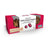 Raincoast crisps - Cranberry hazelnut