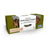 Raincoast crisps - Romarin Raisins secs et pacanes