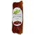 Seitan - Le Piccante