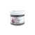 Sensitive skin facial mask