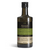 HUILE D'OLIVE VIERGE EXTRA BIO ÉQUILIBRÉE
