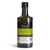 HUILE D'OLIVE VIERGE EXTRA DÉLICATE