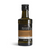 Toasted Sesame Oil