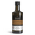 Unrefined Toasted Sesame Oil - Asian Touch