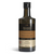 Unrefined Sesame Oil - Wok Cooking - Organic