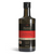 Red Wine Vinegar - Hearty Sauces