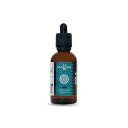 Huile d'Amla Biologique