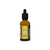 Huile de Baobab Biologique
