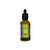 Huile de Moringa Biologique
