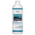 Ocean Marin collagen