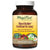 Megafood Fortifiant du Sang 72