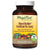 Megafood Fortifiant du Sang 90