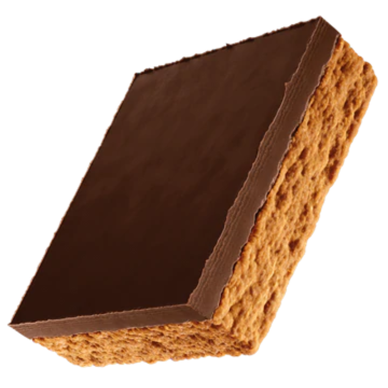 Mid-Day Squares - Beurre D'Arachide