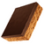 Mid-Day Squares - Beurre D'Arachide
