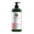 Tea Tree Shampoo