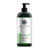 Shampooing à l'aloe vera