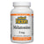 Melatonin 3 mg - Peppermint