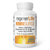 Natural Factors RegenerLife NMNSurge - 150 mg
