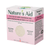 Solid conditioner bar - Volumizing