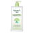 Revitalisant Tout naturel