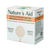 Solid shampoo bar - Moisturizing