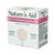 Solid shampoo bar - Volumizing