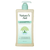 Shampoing tout naturel