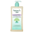 Shampoing tout naturel