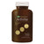 nature's way nutrasea arthrite oméga-3 ciblé polyarthrite rhumatoide menthe fraîche