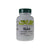 Natural yeast