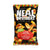 Croustilles de maïs de rue Mexicaines bio