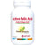 Active Folic Acid