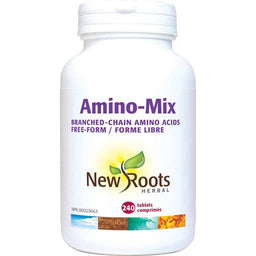 Amino-Mix