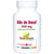 Bile de Bœuf 500mg