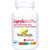 Acide Caprylique Plus