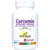 Curcumine Plus Pipérine