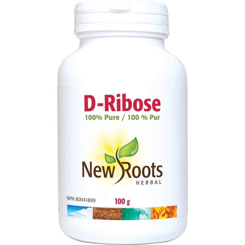 D-Ribose