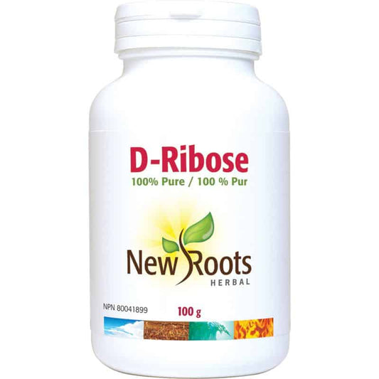 D-Ribose