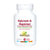 new roots diglycinate de magnésium 150 mg élémentaire muscle capsules végétales