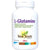 L-Glutamine en poudre