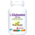 L-Glutamine